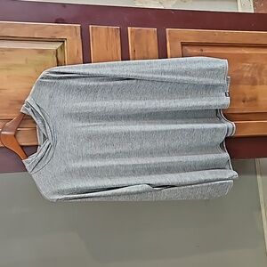 Patagonia women's hoody